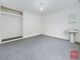 Thumbnail Flat to rent in Brynfield Court, Langland, Swansea