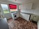 Thumbnail End terrace house for sale in North Road, Croesyceiliog, Cwmbran