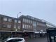 Thumbnail Office to let in Church Road, Stanmore