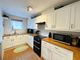 Thumbnail Semi-detached house for sale in The Haven, Selby