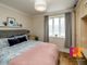 Thumbnail Flat to rent in Blackbird Mews, High Wycombe
