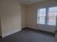 Thumbnail Flat to rent in Grey Street, Wallsend