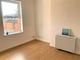 Thumbnail Room to rent in Cavendish Road, Leicestershire