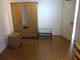 Thumbnail Flat to rent in Wadham Gardens, Greenford
