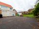 Thumbnail Semi-detached house for sale in Ffos Close, Nelson, Treharris