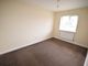 Thumbnail Semi-detached house to rent in Moorside Drive, Carlisle