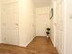 Thumbnail Flat to rent in Silas Court, Lockhart Road, Watford, Hertfordshire