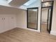 Thumbnail Office to let in Berghem Mews, Unit 15B, Blythe Road, Brook Green, London