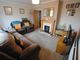 Thumbnail Link-detached house for sale in Stanall Drive, Muxton, Telford, 8Pt.