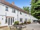 Thumbnail Detached house for sale in Leopold Avenue, Farnborough