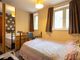 Thumbnail Flat to rent in Quilting Court, Garter Way, London