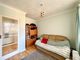 Thumbnail Flat for sale in Alinora Crescent, Goring-By-Sea, Worthing