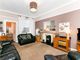 Thumbnail Flat for sale in Abbey Road, Stirling, Stirlingshire