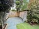 Thumbnail Maisonette for sale in Hales Park, Hemel Hempstead