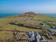 Thumbnail Detached house for sale in Thie Y Chleree, Church Road, Maughold, Isle Of Man