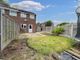 Thumbnail End terrace house for sale in Whitewood Way, Worcester