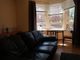 Thumbnail Flat to rent in Earl Street, Scotstoun, West End