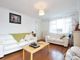 Thumbnail Detached house for sale in Grasshaven Way, London