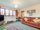 Thumbnail Link-detached house for sale in Queen Street, Chedworth, Cheltenham, Gloucestershire