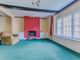 Thumbnail Terraced house for sale in Northbridge Street, Robertsbridge