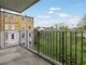 Thumbnail Flat to rent in Slievemore Close, London