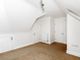 Thumbnail Flat to rent in Tower Hill, Witney