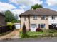 Thumbnail Semi-detached house for sale in Balls Green, Withyham, Hartfield