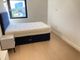Thumbnail Flat to rent in Very Near New Horizons Court Area, Brentford Currys Area