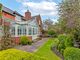 Thumbnail Detached house for sale in The Potting Shed, Sun Lane, Harpenden