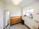 Thumbnail Terraced house for sale in Hill Top Road, Thornton, Bradford