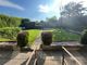 Thumbnail Detached bungalow for sale in Balmoral, Old Road, Mottram, Hyde