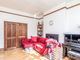 Thumbnail Semi-detached house for sale in Stanmore Road, London