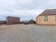 Thumbnail Detached bungalow for sale in Kestrel View, Wick