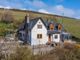 Thumbnail Detached house for sale in Hill Cottage, Golspie