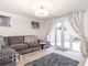 Thumbnail Semi-detached house for sale in Assembly Avenue, Leyland
