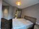 Thumbnail Flat to rent in Engineers Way, Wembley