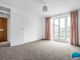 Thumbnail Flat to rent in Colney Hatch Lane, Muswell Hill, London