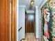 Thumbnail Semi-detached house for sale in Blagdon Road, Reading
