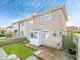 Thumbnail Semi-detached house for sale in Royal Navy Avenue, Keyham, Plymouth