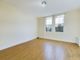 Thumbnail Duplex for sale in Elmsley Road, Mossley Hill