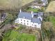 Thumbnail Detached house for sale in Salcombe Regis, Sidmouth