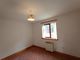 Thumbnail Flat for sale in Corberry Mews, Dumfries