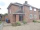 Thumbnail Property to rent in Wakefield Road, Norwich