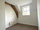 Thumbnail Terraced house for sale in Church Lane, Bromyard, Herefordshire