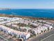 Thumbnail Apartment for sale in Mar De Pulpí, San Juan De Los Terreros, Almería, Andalusia, Spain