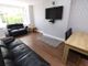 Thumbnail Semi-detached house for sale in Dorset Drive, Bury