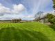 Thumbnail Detached house for sale in Wilcott, Nesscliffe, Shrewsbury, Shropshire