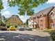 Thumbnail End terrace house for sale in Woburn Road, Leighton Buzzard