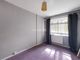 Thumbnail Flat for sale in Kingswood Estate, Dulwich