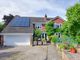 Thumbnail Detached house for sale in Fauls Green, Fauls, Whitchurch